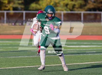 Thumbnail 2 in Sachem East vs William Floyd photogallery.