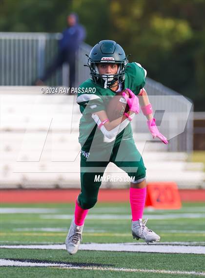 Thumbnail 3 in Sachem East vs William Floyd photogallery.