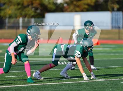 Thumbnail 1 in Sachem East vs William Floyd photogallery.