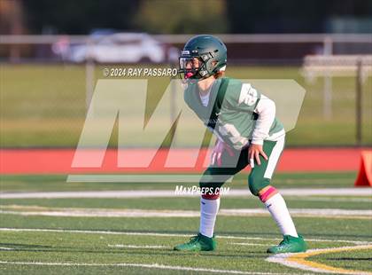 Thumbnail 3 in Sachem East vs William Floyd photogallery.