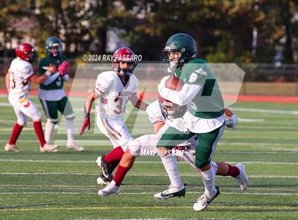 Thumbnail 2 in Sachem East vs William Floyd photogallery.
