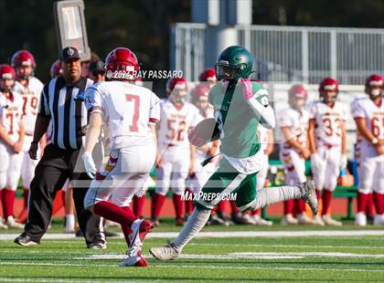 Thumbnail 1 in Sachem East vs William Floyd photogallery.