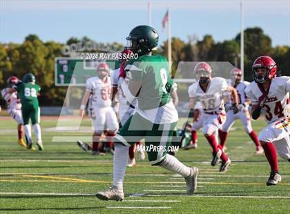Thumbnail 3 in Sachem East vs William Floyd photogallery.
