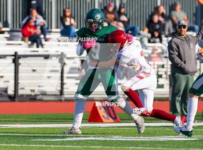 Thumbnail 3 in Sachem East vs William Floyd photogallery.