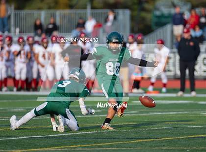 Thumbnail 3 in Sachem East vs William Floyd photogallery.