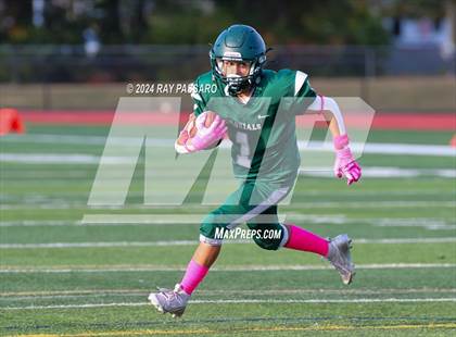 Thumbnail 3 in Sachem East vs William Floyd photogallery.
