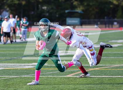 Thumbnail 2 in Sachem East vs William Floyd photogallery.