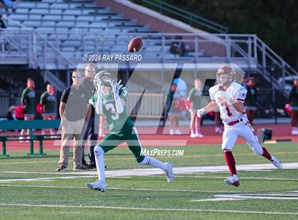 Thumbnail 3 in Sachem East vs William Floyd photogallery.