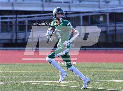 Thumbnail 3 in Sachem East vs William Floyd photogallery.