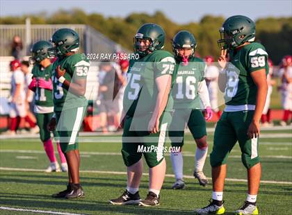 Thumbnail 2 in Sachem East vs William Floyd photogallery.