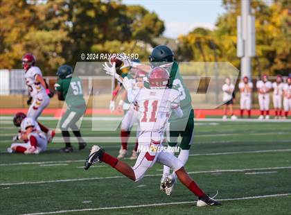 Thumbnail 1 in Sachem East vs William Floyd photogallery.