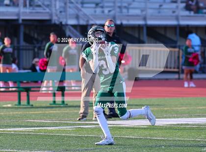 Thumbnail 2 in Sachem East vs William Floyd photogallery.