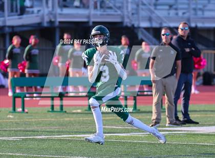 Thumbnail 3 in Sachem East vs William Floyd photogallery.
