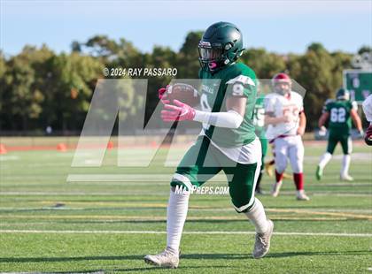 Thumbnail 3 in Sachem East vs William Floyd photogallery.