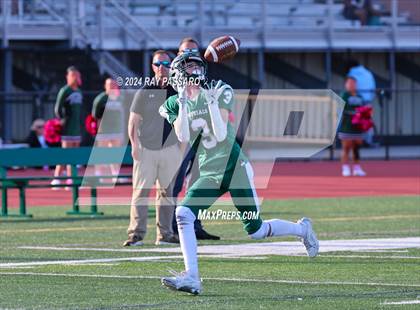 Thumbnail 1 in Sachem East vs William Floyd photogallery.