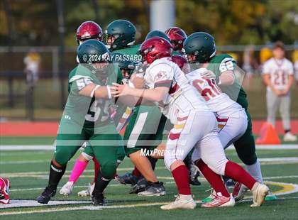Thumbnail 3 in Sachem East vs William Floyd photogallery.