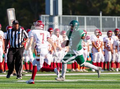 Thumbnail 3 in Sachem East vs William Floyd photogallery.