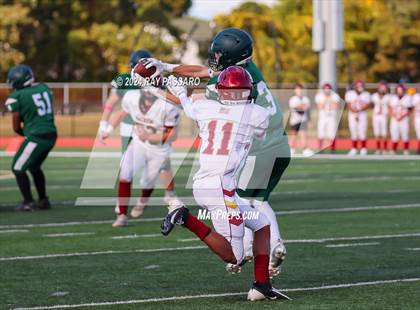 Thumbnail 3 in Sachem East vs William Floyd photogallery.