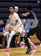 Photo from the gallery "Victory Christian Center @ Providence Day"