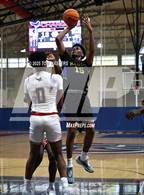 Photo from the gallery "Victory Christian Center @ Providence Day"
