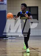 Photo from the gallery "Victory Christian Center @ Providence Day"