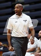 Photo from the gallery "Victory Christian Center @ Providence Day"