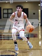 Photo from the gallery "Victory Christian Center @ Providence Day"