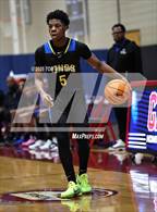 Photo from the gallery "Victory Christian Center @ Providence Day"