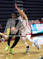 Photo from the gallery "Victory Christian Center @ Providence Day"