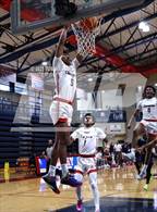 Photo from the gallery "Victory Christian Center @ Providence Day"