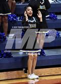 Photo from the gallery "Victory Christian Center @ Providence Day"