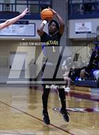 Photo from the gallery "Victory Christian Center @ Providence Day"