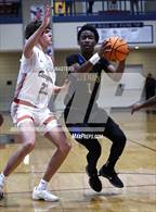 Photo from the gallery "Victory Christian Center @ Providence Day"