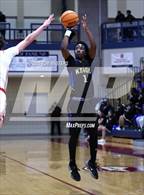 Photo from the gallery "Victory Christian Center @ Providence Day"