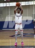 Photo from the gallery "Victory Christian Center @ Providence Day"
