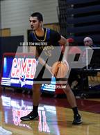 Photo from the gallery "Victory Christian Center @ Providence Day"