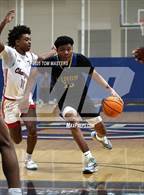 Photo from the gallery "Victory Christian Center @ Providence Day"