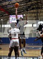 Photo from the gallery "Victory Christian Center @ Providence Day"