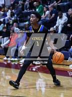 Photo from the gallery "Victory Christian Center @ Providence Day"