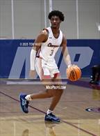 Photo from the gallery "Victory Christian Center @ Providence Day"