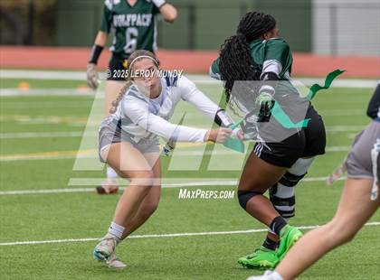 Thumbnail 3 in Portal @ Greenbrier photogallery.