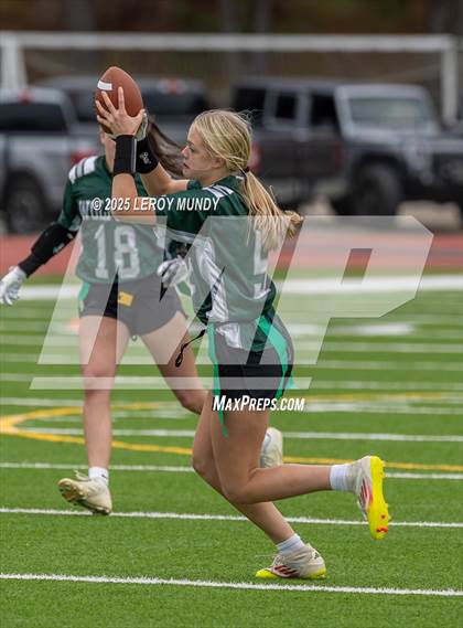 Thumbnail 2 in Portal @ Greenbrier photogallery.