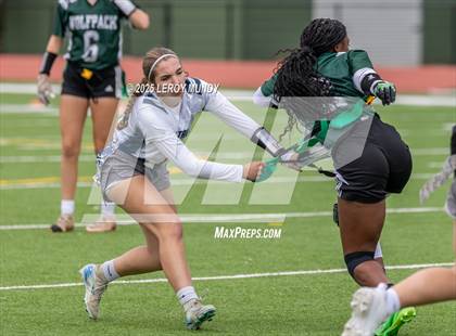 Thumbnail 2 in Portal @ Greenbrier photogallery.