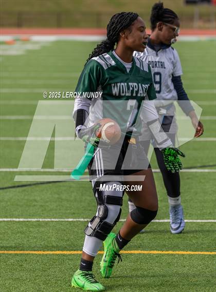 Thumbnail 1 in Portal @ Greenbrier photogallery.