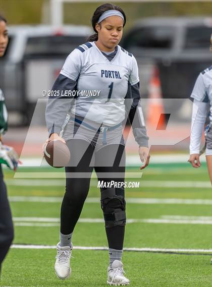 Thumbnail 3 in Portal @ Greenbrier photogallery.