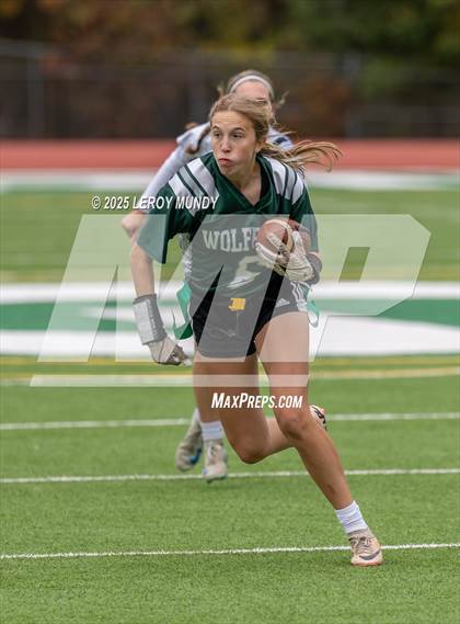 Thumbnail 2 in Portal @ Greenbrier photogallery.