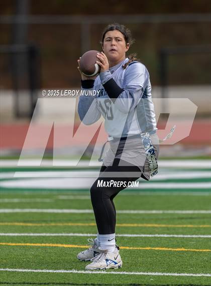 Thumbnail 3 in Portal @ Greenbrier photogallery.