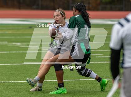 Thumbnail 3 in Portal @ Greenbrier photogallery.