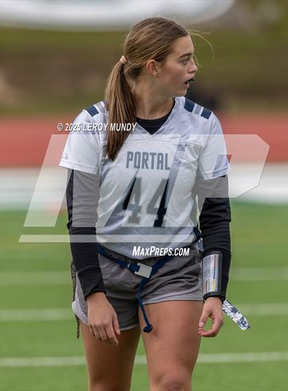 Thumbnail 2 in Portal @ Greenbrier photogallery.