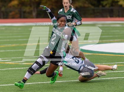 Thumbnail 1 in Portal @ Greenbrier photogallery.